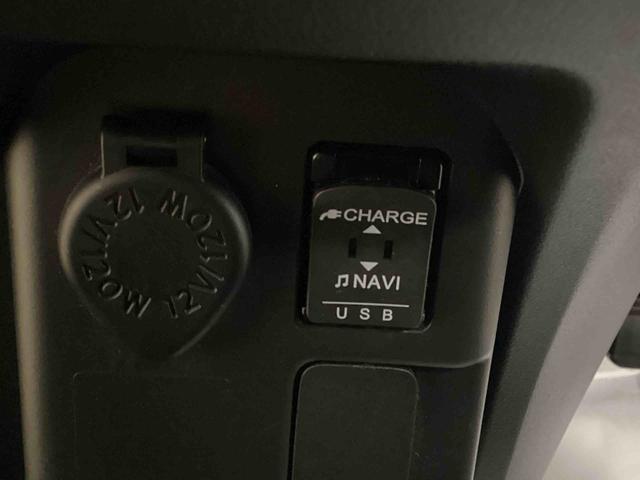 ウェイクＧターボリミテッドＳＡIIIターボ車　インパネシフト　プッシュスタートスイッチ　電子カードキー　両側電動スライドドア　車線逸脱警報装置　アルミホイール　ＡＢＳ（鹿児島県）の中古車