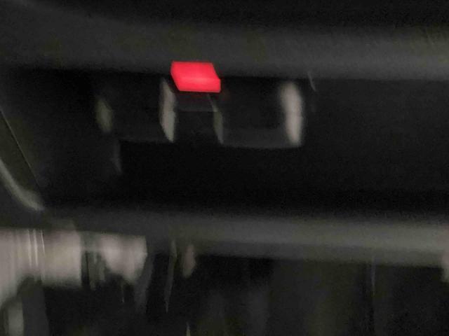 ウェイクＧターボリミテッドＳＡIIIターボ車　インパネシフト　プッシュスタートスイッチ　電子カードキー　両側電動スライドドア　車線逸脱警報装置　アルミホイール　ＡＢＳ（鹿児島県）の中古車