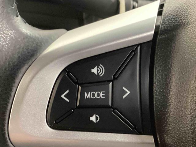 ウェイクＧターボリミテッドＳＡIIIターボ車　インパネシフト　プッシュスタートスイッチ　電子カードキー　両側電動スライドドア　車線逸脱警報装置　アルミホイール　ＡＢＳ（鹿児島県）の中古車