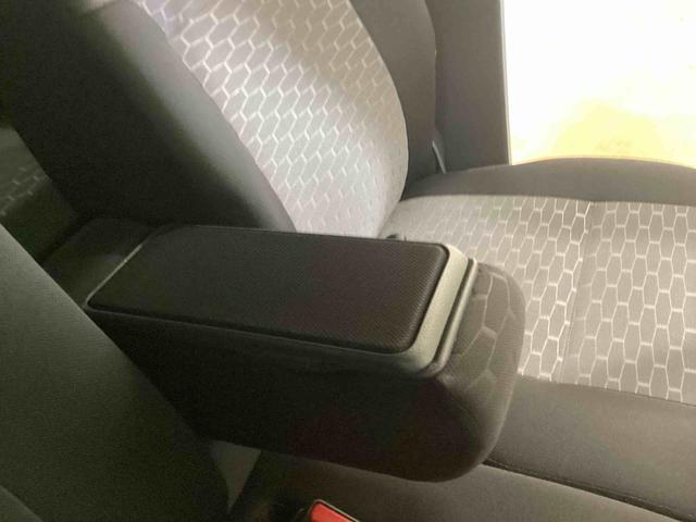 ウェイクＧターボリミテッドＳＡIIIターボ車　インパネシフト　プッシュスタートスイッチ　電子カードキー　両側電動スライドドア　車線逸脱警報装置　アルミホイール　ＡＢＳ（鹿児島県）の中古車