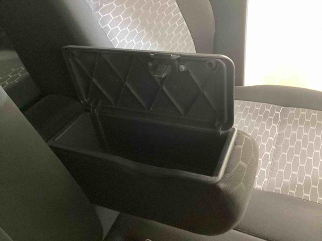 ウェイクＧターボリミテッドＳＡIIIターボ車　インパネシフト　プッシュスタートスイッチ　電子カードキー　両側電動スライドドア　車線逸脱警報装置　アルミホイール　ＡＢＳ（鹿児島県）の中古車