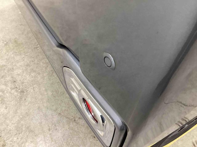 ウェイクＧターボリミテッドＳＡIIIターボ車　インパネシフト　プッシュスタートスイッチ　電子カードキー　両側電動スライドドア　車線逸脱警報装置　アルミホイール　ＡＢＳ（鹿児島県）の中古車