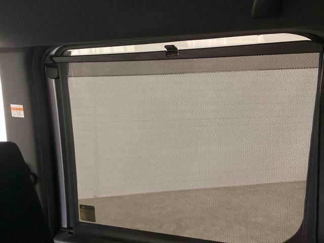 ウェイクＧターボリミテッドＳＡIIIターボ車　インパネシフト　プッシュスタートスイッチ　電子カードキー　両側電動スライドドア　車線逸脱警報装置　アルミホイール　ＡＢＳ（鹿児島県）の中古車