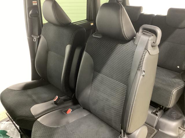 タントカスタムＸスタイルセレクションインパネシフト　プッシュスタートスイッチ　電子カードキー　カーナビ　バックモニター　両側電動スライドドア　車線逸脱警報装置　衝突回避支援システム　アルミホイール（鹿児島県）の中古車