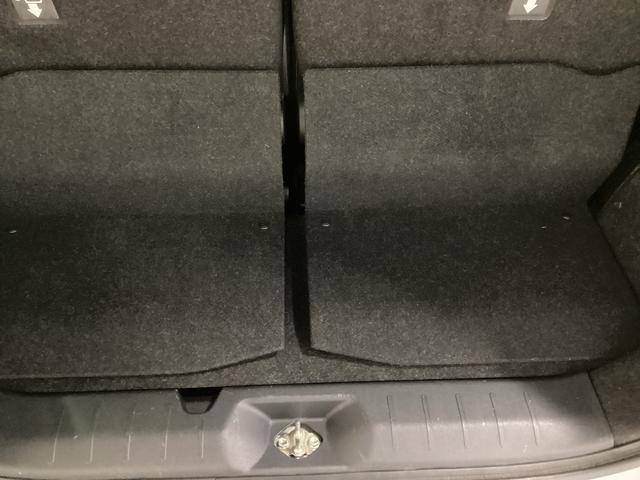 タントカスタムＸスタイルセレクションインパネシフト　プッシュスタートスイッチ　電子カードキー　カーナビ　バックモニター　両側電動スライドドア　車線逸脱警報装置　衝突回避支援システム　アルミホイール（鹿児島県）の中古車