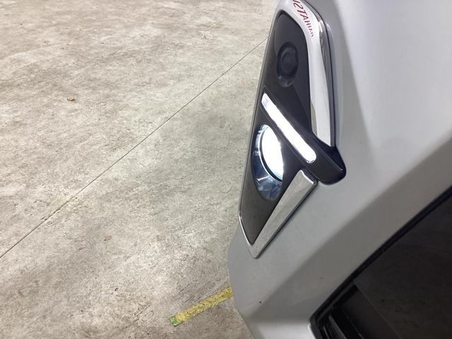 タントカスタムＸスタイルセレクションインパネシフト　プッシュスタートスイッチ　電子カードキー　カーナビ　バックモニター　両側電動スライドドア　車線逸脱警報装置　衝突回避支援システム　アルミホイール（鹿児島県）の中古車