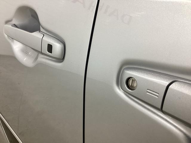 タントカスタムＸスタイルセレクションインパネシフト　プッシュスタートスイッチ　電子カードキー　カーナビ　バックモニター　両側電動スライドドア　車線逸脱警報装置　衝突回避支援システム　アルミホイール（鹿児島県）の中古車