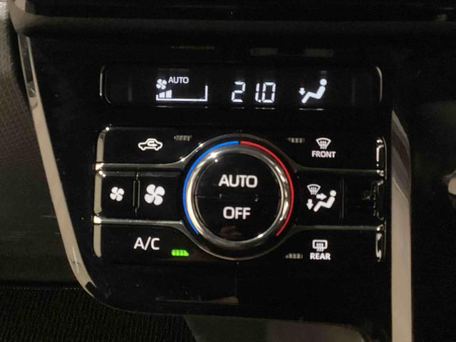 タントカスタムＸスタイルセレクションインパネシフト　プッシュスタートスイッチ　電子カードキー　カーナビ　バックモニター　両側電動スライドドア　車線逸脱警報装置　衝突回避支援システム　アルミホイール（鹿児島県）の中古車