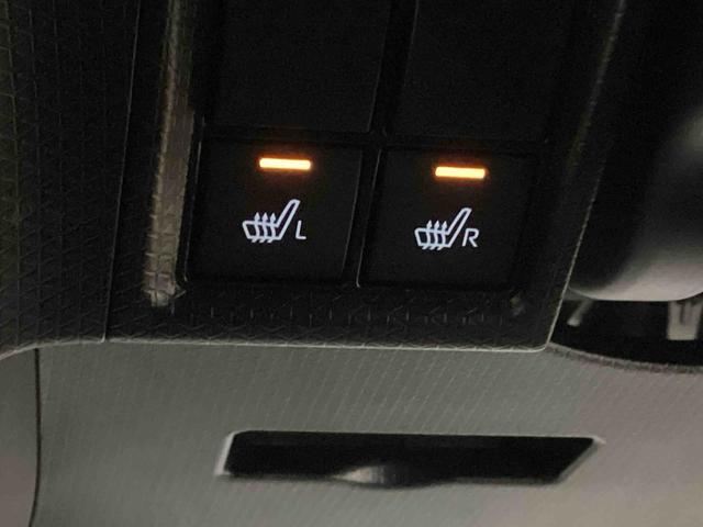 タントカスタムＸスタイルセレクションインパネシフト　プッシュスタートスイッチ　電子カードキー　カーナビ　バックモニター　両側電動スライドドア　車線逸脱警報装置　衝突回避支援システム　アルミホイール（鹿児島県）の中古車