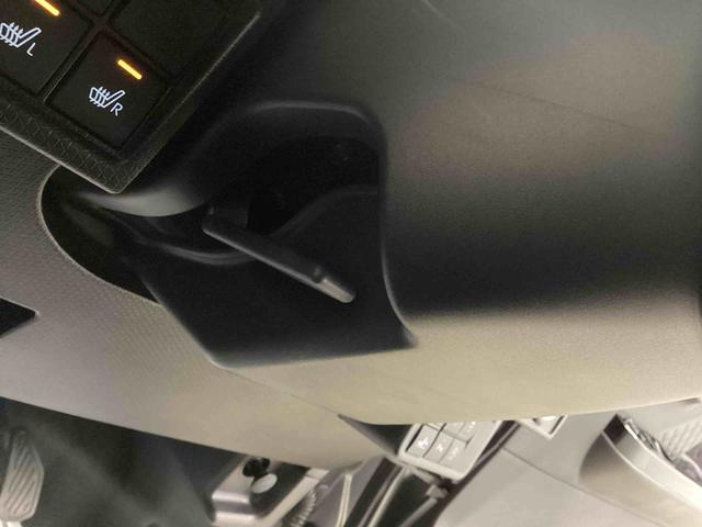 タントカスタムＸスタイルセレクションインパネシフト　プッシュスタートスイッチ　電子カードキー　カーナビ　バックモニター　両側電動スライドドア　車線逸脱警報装置　衝突回避支援システム　アルミホイール（鹿児島県）の中古車