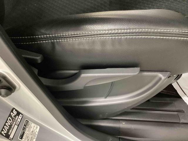 タントカスタムＸスタイルセレクションインパネシフト　プッシュスタートスイッチ　電子カードキー　カーナビ　バックモニター　両側電動スライドドア　車線逸脱警報装置　衝突回避支援システム　アルミホイール（鹿児島県）の中古車