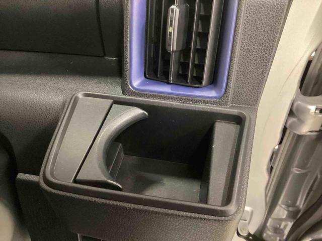 タントカスタムＸスタイルセレクションインパネシフト　プッシュスタートスイッチ　電子カードキー　カーナビ　バックモニター　両側電動スライドドア　車線逸脱警報装置　衝突回避支援システム　アルミホイール（鹿児島県）の中古車