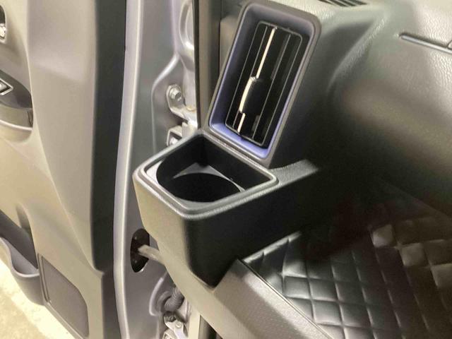 タントカスタムＸスタイルセレクションインパネシフト　プッシュスタートスイッチ　電子カードキー　カーナビ　バックモニター　両側電動スライドドア　車線逸脱警報装置　衝突回避支援システム　アルミホイール（鹿児島県）の中古車