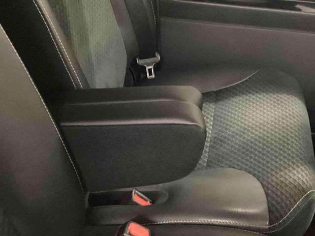 タントカスタムＸスタイルセレクションインパネシフト　プッシュスタートスイッチ　電子カードキー　カーナビ　バックモニター　両側電動スライドドア　車線逸脱警報装置　衝突回避支援システム　アルミホイール（鹿児島県）の中古車