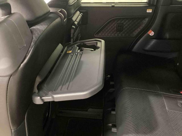 タントカスタムＸスタイルセレクションインパネシフト　プッシュスタートスイッチ　電子カードキー　カーナビ　バックモニター　両側電動スライドドア　車線逸脱警報装置　衝突回避支援システム　アルミホイール（鹿児島県）の中古車