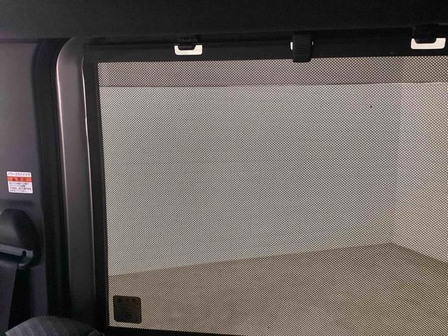 タントカスタムＸスタイルセレクションインパネシフト　プッシュスタートスイッチ　電子カードキー　カーナビ　バックモニター　両側電動スライドドア　車線逸脱警報装置　衝突回避支援システム　アルミホイール（鹿児島県）の中古車