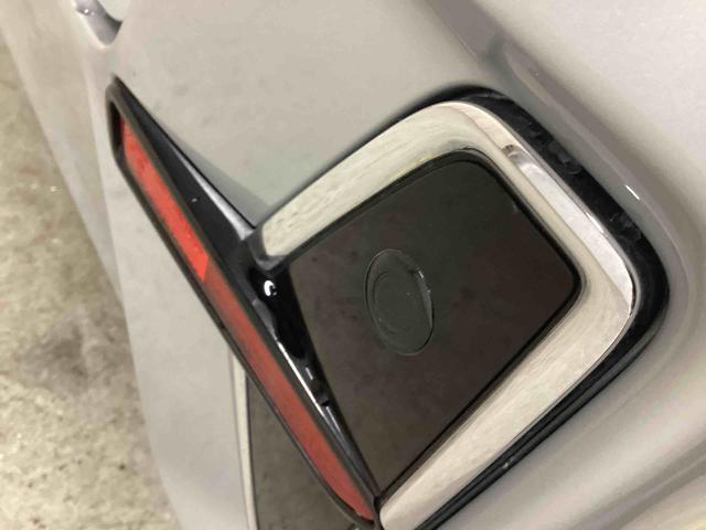 タントカスタムＸスタイルセレクションインパネシフト　プッシュスタートスイッチ　電子カードキー　カーナビ　バックモニター　両側電動スライドドア　車線逸脱警報装置　衝突回避支援システム　アルミホイール（鹿児島県）の中古車