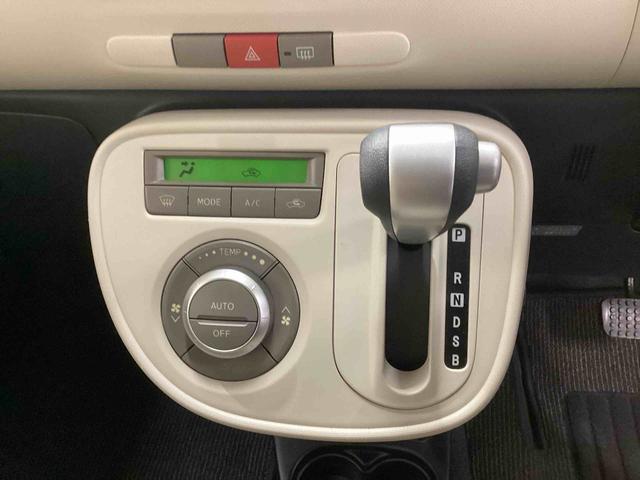 ミラココアココアプラスＸインパネシフト　電子カードキー　ＣＤプレーヤー　ＡＢＳ（鹿児島県）の中古車