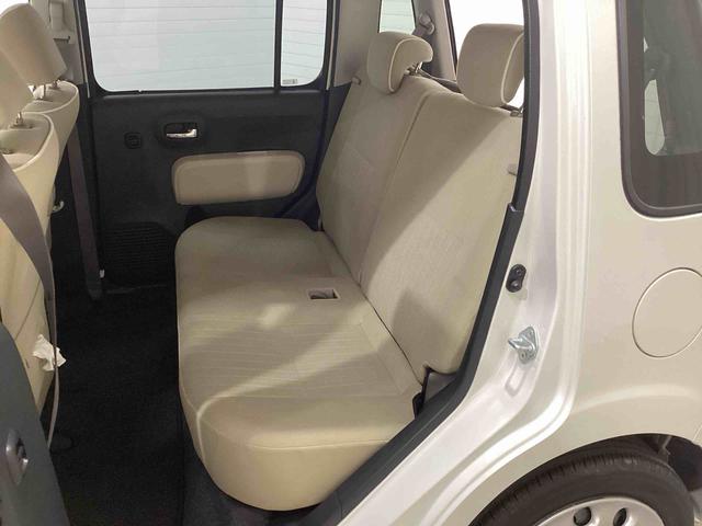 ミラココアココアプラスＸインパネシフト　電子カードキー　ＣＤプレーヤー　ＡＢＳ（鹿児島県）の中古車