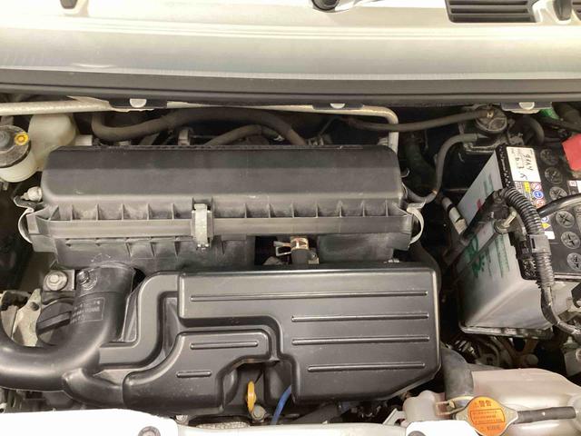 ミラココアココアプラスＸインパネシフト　電子カードキー　ＣＤプレーヤー　ＡＢＳ（鹿児島県）の中古車