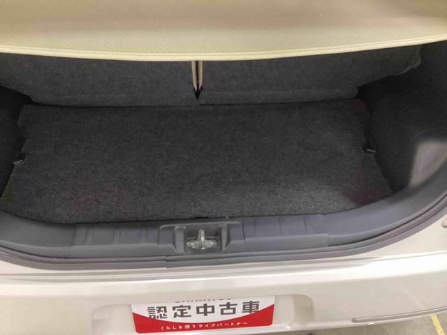 ミラココアココアプラスＸインパネシフト　電子カードキー　ＣＤプレーヤー　ＡＢＳ（鹿児島県）の中古車