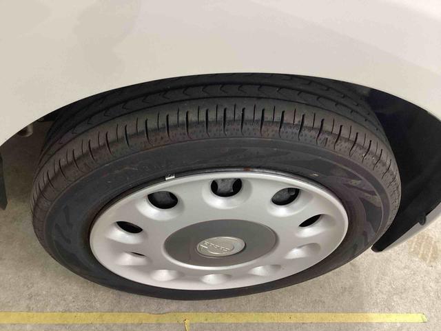 ミラココアココアプラスＸインパネシフト　電子カードキー　ＣＤプレーヤー　ＡＢＳ（鹿児島県）の中古車