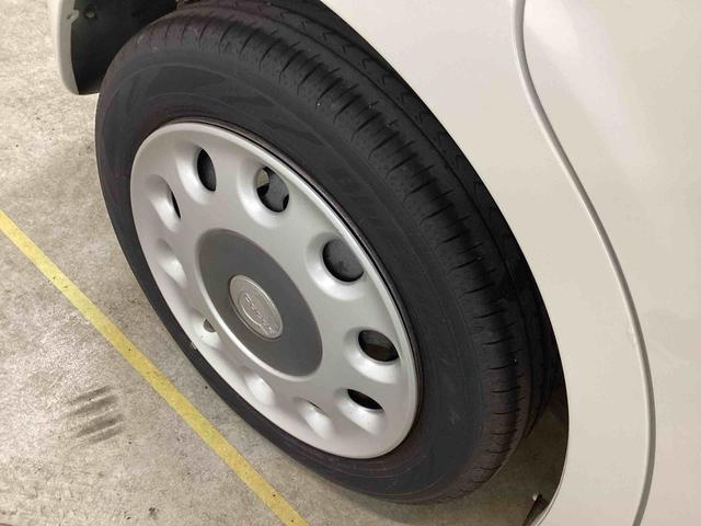 ミラココアココアプラスＸインパネシフト　電子カードキー　ＣＤプレーヤー　ＡＢＳ（鹿児島県）の中古車