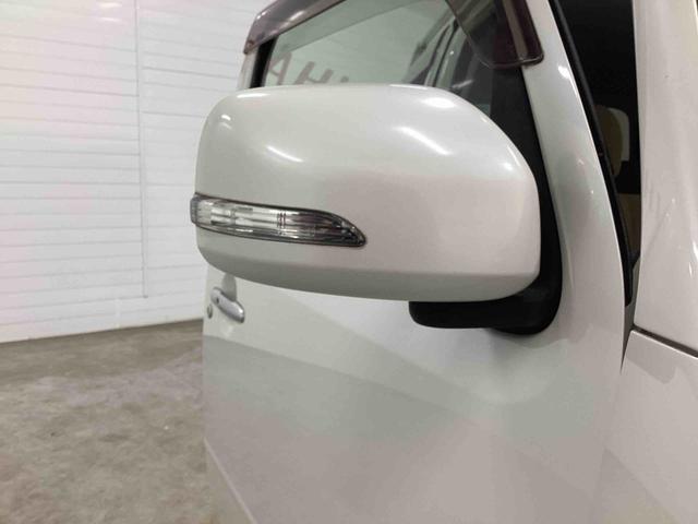 ミラココアココアプラスＸインパネシフト　電子カードキー　ＣＤプレーヤー　ＡＢＳ（鹿児島県）の中古車