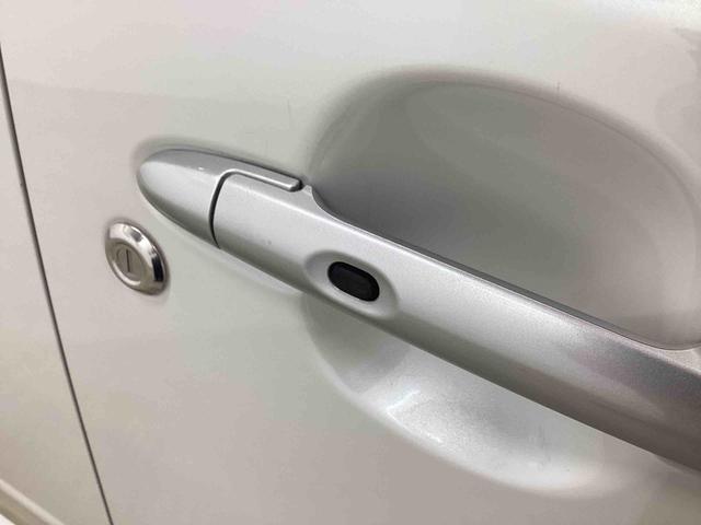 ミラココアココアプラスＸインパネシフト　電子カードキー　ＣＤプレーヤー　ＡＢＳ（鹿児島県）の中古車