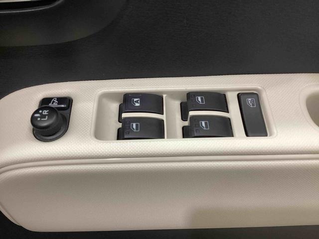 ミラココアココアプラスＸインパネシフト　電子カードキー　ＣＤプレーヤー　ＡＢＳ（鹿児島県）の中古車