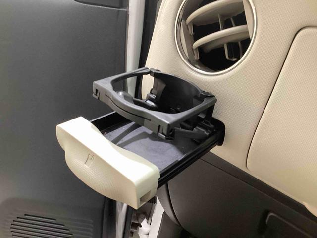 ミラココアココアプラスＸインパネシフト　電子カードキー　ＣＤプレーヤー　ＡＢＳ（鹿児島県）の中古車