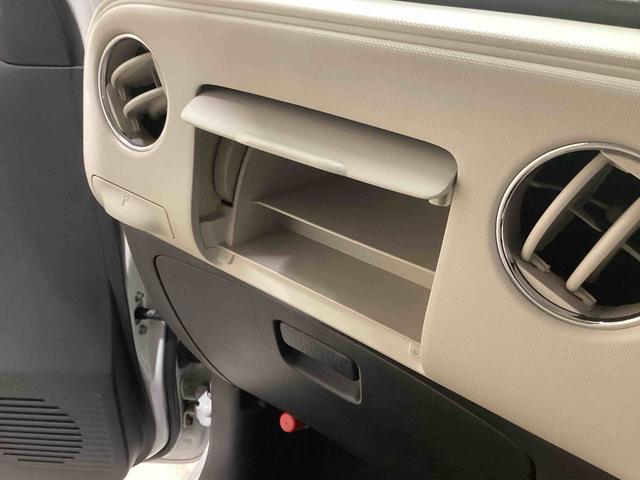 ミラココアココアプラスＸインパネシフト　電子カードキー　ＣＤプレーヤー　ＡＢＳ（鹿児島県）の中古車