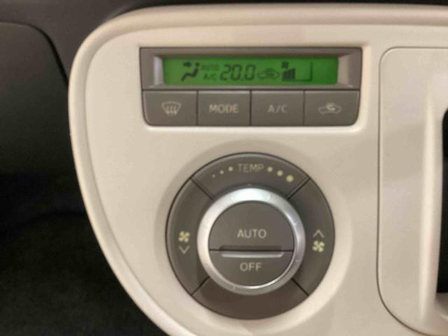 ミラココアココアプラスＸインパネシフト　電子カードキー　ＣＤプレーヤー　ＡＢＳ（鹿児島県）の中古車