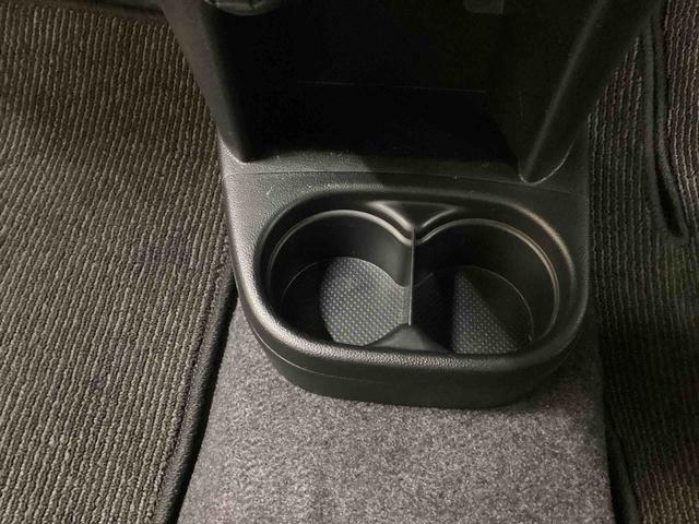 ミラココアココアプラスＸインパネシフト　電子カードキー　ＣＤプレーヤー　ＡＢＳ（鹿児島県）の中古車