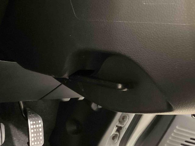 ミラココアココアプラスＸインパネシフト　電子カードキー　ＣＤプレーヤー　ＡＢＳ（鹿児島県）の中古車