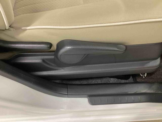 ミラココアココアプラスＸインパネシフト　電子カードキー　ＣＤプレーヤー　ＡＢＳ（鹿児島県）の中古車