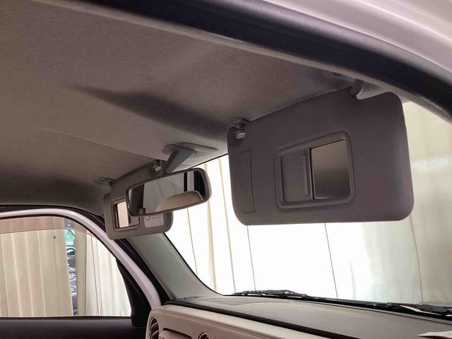 ミラココアココアプラスＸインパネシフト　電子カードキー　ＣＤプレーヤー　ＡＢＳ（鹿児島県）の中古車