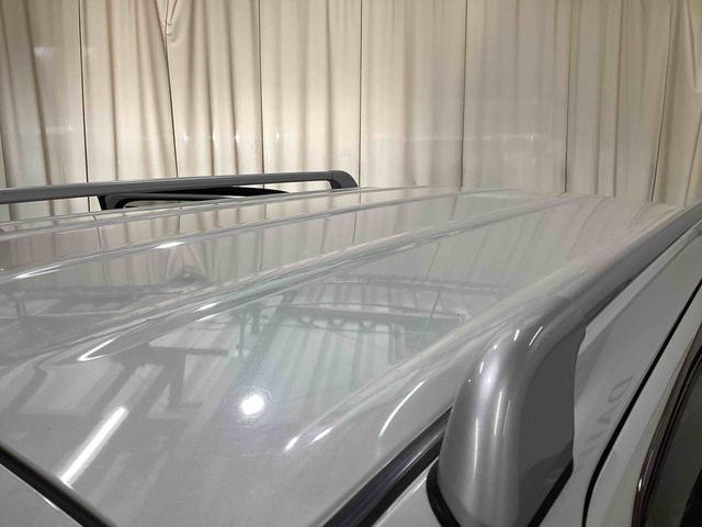 ミラココアココアプラスＸインパネシフト　電子カードキー　ＣＤプレーヤー　ＡＢＳ（鹿児島県）の中古車