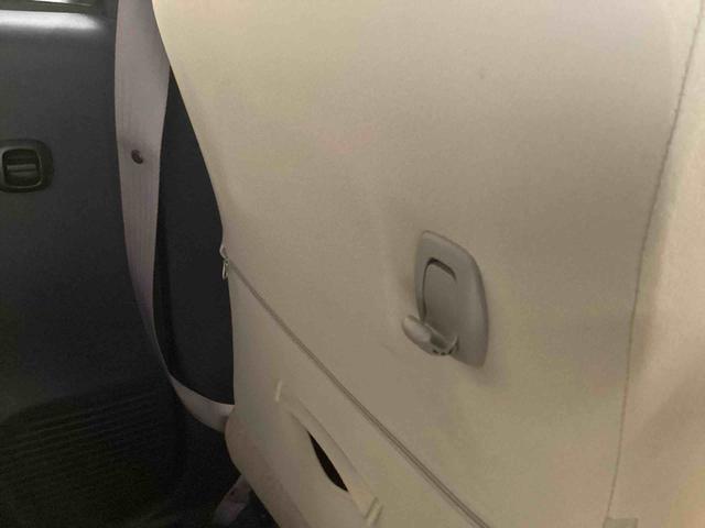 ミラココアココアプラスＸインパネシフト　電子カードキー　ＣＤプレーヤー　ＡＢＳ（鹿児島県）の中古車