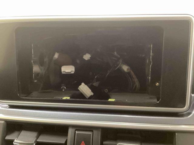 キャストアクティバG SAIIインパネシフト プッシュスタートスイッチ 電子カードキー 衝突被害軽減システム レーンアシスト(鹿児島県)の中古車