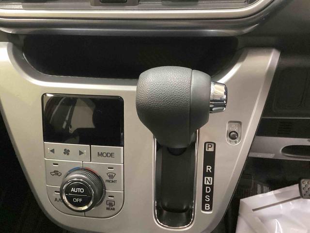キャストアクティバG SAIIインパネシフト プッシュスタートスイッチ 電子カードキー 衝突被害軽減システム レーンアシスト(鹿児島県)の中古車
