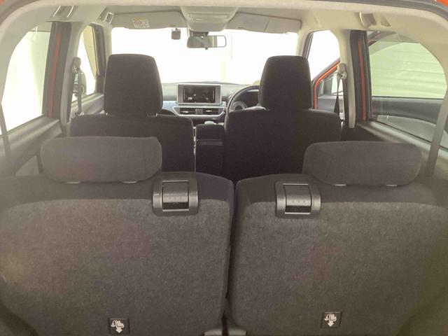 キャストアクティバG SAIIインパネシフト プッシュスタートスイッチ 電子カードキー 衝突被害軽減システム レーンアシスト(鹿児島県)の中古車