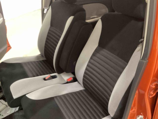 キャストアクティバG SAIIインパネシフト プッシュスタートスイッチ 電子カードキー 衝突被害軽減システム レーンアシスト(鹿児島県)の中古車