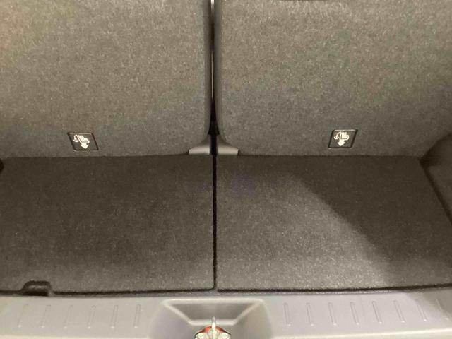 キャストアクティバG SAIIインパネシフト プッシュスタートスイッチ 電子カードキー 衝突被害軽減システム レーンアシスト(鹿児島県)の中古車