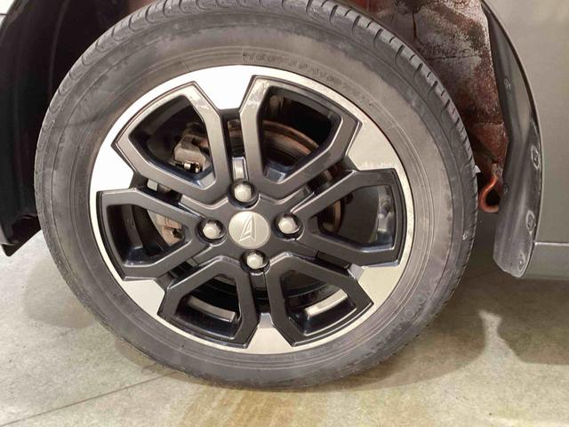 キャストアクティバG SAIIインパネシフト プッシュスタートスイッチ 電子カードキー 衝突被害軽減システム レーンアシスト(鹿児島県)の中古車