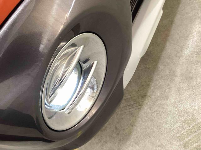 キャストアクティバG SAIIインパネシフト プッシュスタートスイッチ 電子カードキー 衝突被害軽減システム レーンアシスト(鹿児島県)の中古車