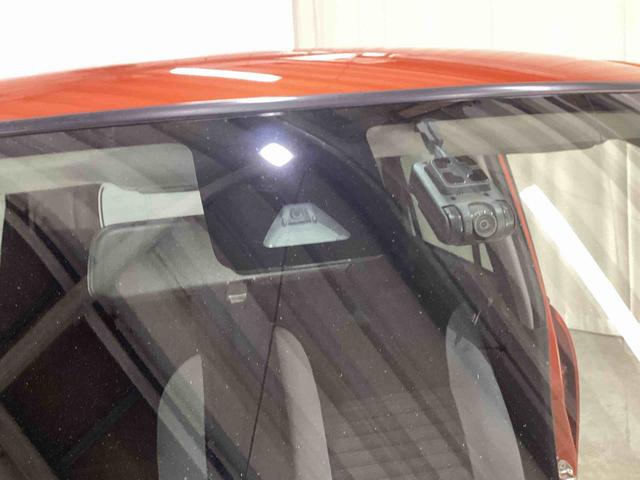 キャストアクティバG SAIIインパネシフト プッシュスタートスイッチ 電子カードキー 衝突被害軽減システム レーンアシスト(鹿児島県)の中古車