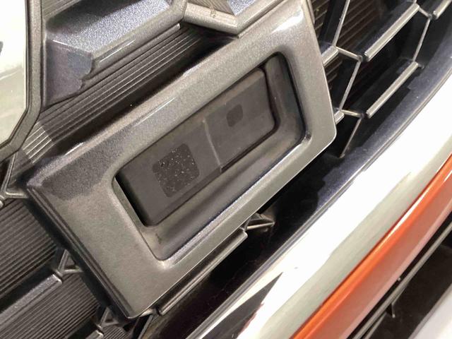 キャストアクティバG SAIIインパネシフト プッシュスタートスイッチ 電子カードキー 衝突被害軽減システム レーンアシスト(鹿児島県)の中古車