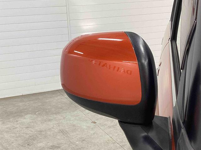 キャストアクティバG SAIIインパネシフト プッシュスタートスイッチ 電子カードキー 衝突被害軽減システム レーンアシスト(鹿児島県)の中古車