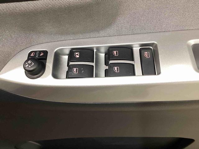 キャストアクティバG SAIIインパネシフト プッシュスタートスイッチ 電子カードキー 衝突被害軽減システム レーンアシスト(鹿児島県)の中古車